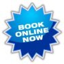 Book Online Now - Click Here